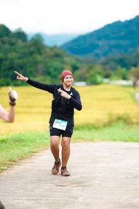 BIB: 1609
                            <button type="button" onclick="openModal(13442700)" class="btn btn-primary btn-sm float-right btn-popup" data-toggle="modal" data-target=".modal-high-quality">
                        <i class="fas fa-shopping-cart"></i> Add to Cart
                    </button>
                                            <button type="button" onclick="isThisMe(13442700, true)" class="btn btn-success btn-sm float-right btn-popup btn-isme hidden" data-toggle="tooltip" data-placement="bottom" title="นี่คือรูปของคุณใช่ไหม คลิกที่นี่เพื่อเอาเข้าอัลบั้ม">
                        <i class="fas fa-plus"></i> Add to album
                    </button>
                    <button type="button" onclick="isThisMe(13442700, false)" class="btn btn-warning btn-sm float-right btn-popup btn-isnotme hidden">
                        <i class="fas fa-ban"></i> Remove from album
                    </button>